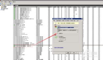 中国电信 ipv6怎么开通