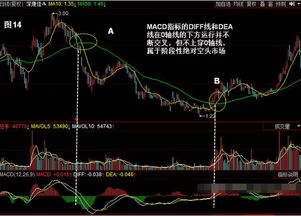 持有和空仓股票 为什么会有截然不同的判断