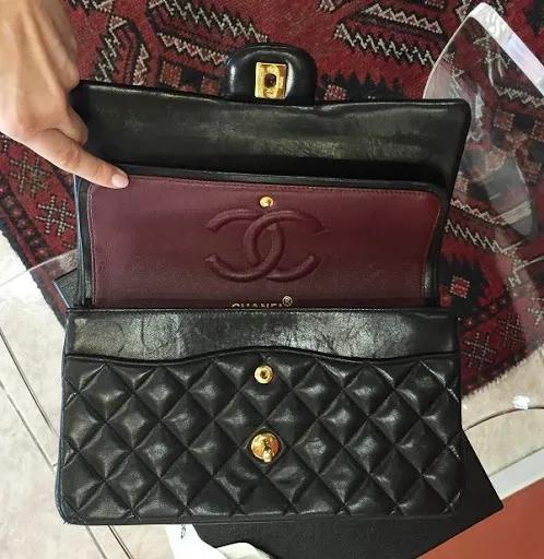 Gucci Chanel 爱马仕 一些你不知道的奢侈品冷知识