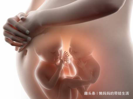 孕36周,宝宝体重测算4.8斤,是不是小了些 整个孕期不爱吃肉
