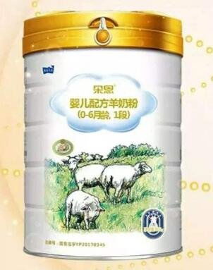 喝羊奶粉的禁忌 功效与作用,过期羊奶粉还可以喝吗