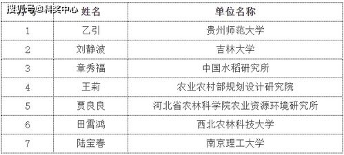 经评审最低价中标法抽取k值的投标人只购买一份图纸属于串标吗?