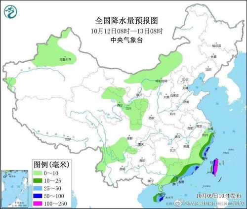 官方发布 河南最适宜秋季出游线路出炉 这些好玩的地方你去过几个