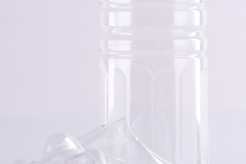 贝亲硅胶奶瓶(贝亲硅胶奶瓶好还是玻璃好用)