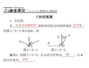 第一次测量距离77.26米，第二次测量距离98.4米。请问两次测量的误差是多少?