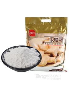 江西 休闲食品 公司库,企业名录 