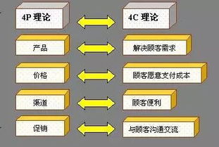 JN江南·(中国)体育官方网站：新车 - 奇瑞新能源推小蚂蚁/QQ冰淇淋/无界Pro限时优惠，最高1万元(图7)