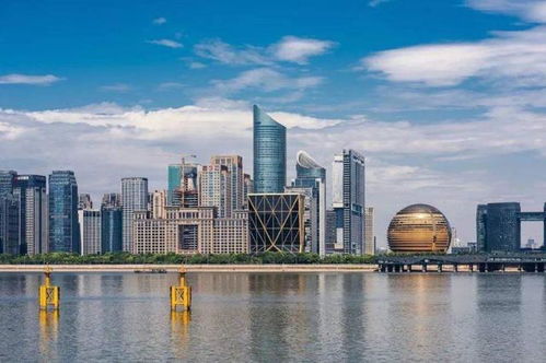 国内取名 最优 的3座城市,长沙 杭州上榜,最后一座很意外