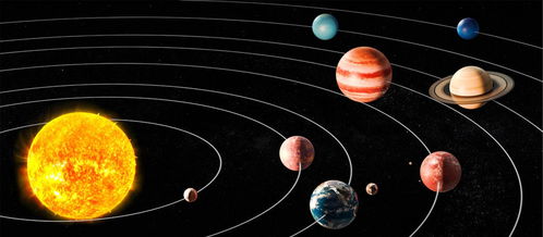 占星水星代表了什么,星盘中水星代表什么