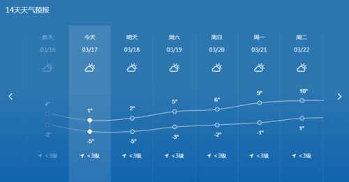 泽连斯基穿了20多天的军绿色T恤有啥含义 