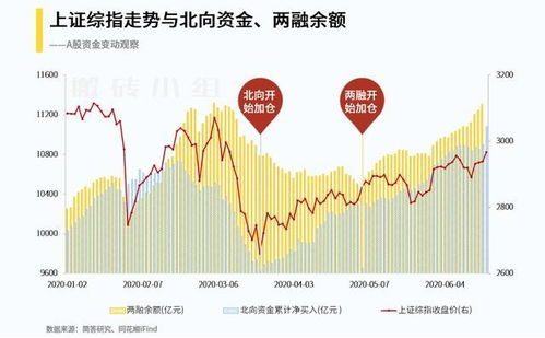 外资逆市净投资15亿，该A股龙头受市场喜爱…