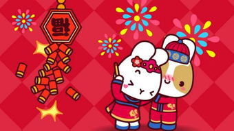 2017年客户元旦祝福短信 