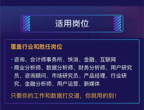 盘点 13万家烧烤店,哪个才是吃货最爱