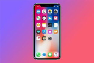 3000元的小米mix 2s硬扛8000元的iPhone X 雷军 实力还是有点的 