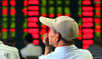 外国股票是市场分红，中国股票是市场融资，到底是什么原因造就？