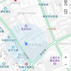 万航渡路435号(万航渡路435号开放吗)