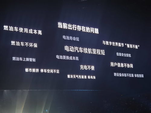 经验分享：熟知这5点,经验方法大家谈