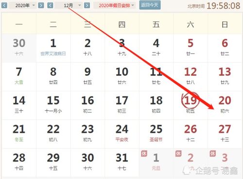 2020年12月20运势冲兔,合龙 财神正南,三煞正东 指数 