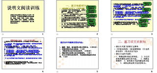 重庆市教育资源网 重庆市教育网 