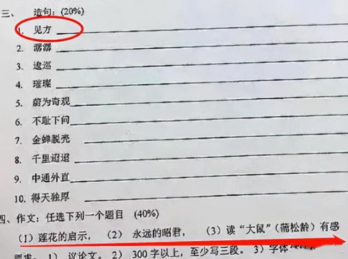 跑到造句  冲出造句高考升学网？