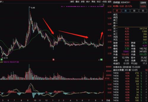 股票10派0.8，相当于每股八分钱。 如果派息前股价2.08收盘，派息后开盘价按照2.08还是2.