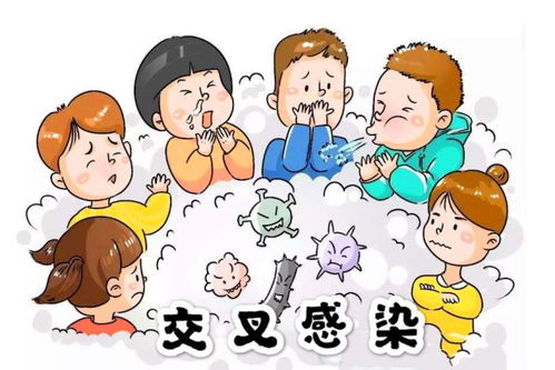 刚上幼儿园的小孩,为何容易生病 家长有什么好办法