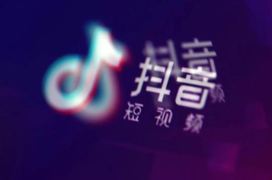 抖音热门上万的歌曲排行榜,2023年抖音十大神曲是什么?