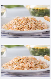 CDR虾米 CDR格式虾米素材图片 CDR虾米设计模板 我图网 