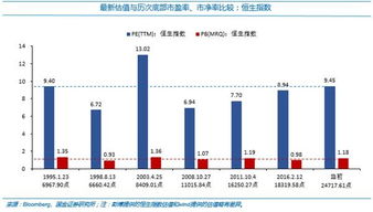 景顺长城基金最近为什么总跌