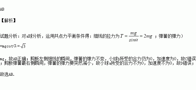 用拴着造句_一条线儿拴俩蚂蚱造句？