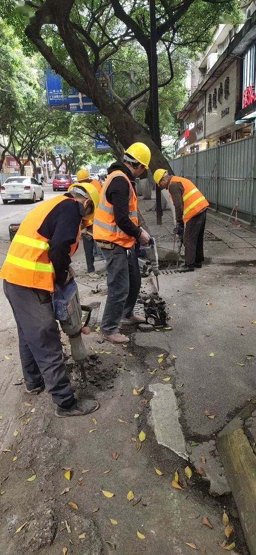 梦到施工现场施工(梦到施工现场施工好不好)