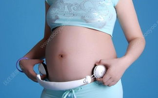 怀孕初期一个多月会腰疼吗,怀孕初期会腰疼吗