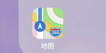 冷知识人图标(冷知识图库)