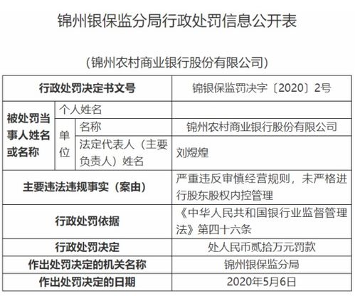 股东怎样挂牌当天卖出赴美上市公司的股权，安全收回资金