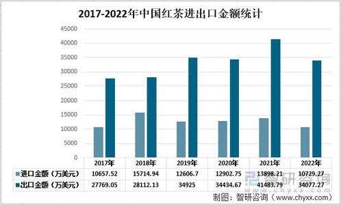 Xperia 1 全面评测：集索尼之力打造顶尖旗舰-JN江南体育官方网站(图26)