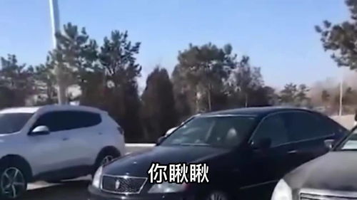 翻新过的二手车,跟没翻新的差这么多,有点不能接受这现实 