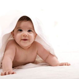 婴儿脸上长湿疹会难受吗,宝宝脸上起湿疹怎么办?