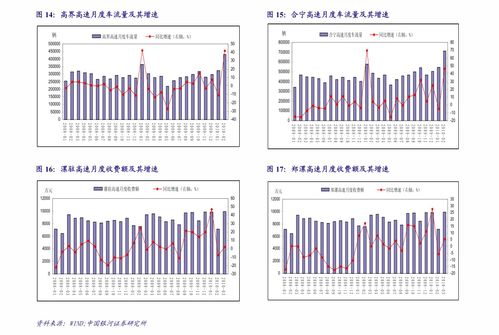 虎年纪念币什么时候预约