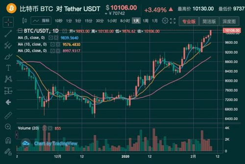 ARB币下个牛市最高价格预测