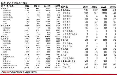 1聪是多少BTC,一btc等于多少人民币