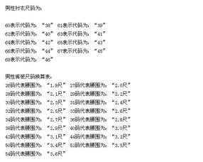 怎么算裤子的尺码,本人身高176cm ,体重59,只知道这些,请问应该穿多少尺码的裤子 