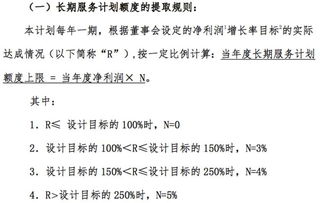 委托朋友购买定增股票应该签一个什么协议