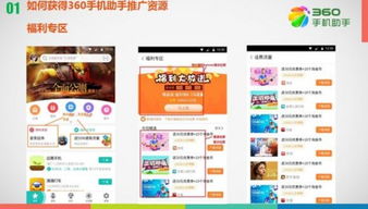 彩票游戏app下载手机版新时代娱乐极致体验的科技革新”