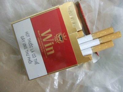 越南代工烟是什么意思，越南代工厂香烟费用。