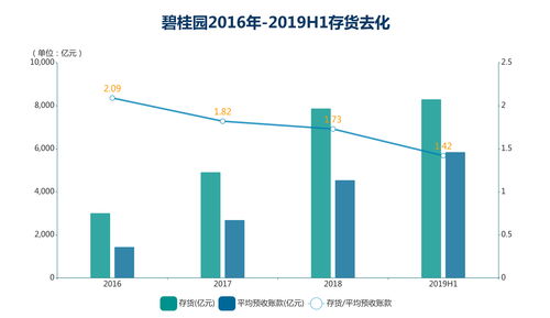 泰瑞机器现金流稳步增长，迈向高质量发展新篇章