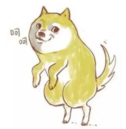 DOGEҵĲ͸Σ