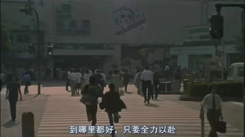 冷知识 今天距离2021年只剩99天了