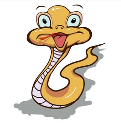 2015年9月生肖蛇的运势精华版
