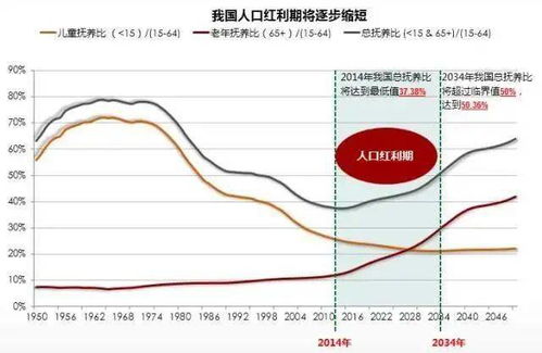 三孩政策来了 梁建章建议 高房价地区,三胎买房半价