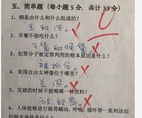 可以也可以还可以造句-你可以 还可以造句二年级？